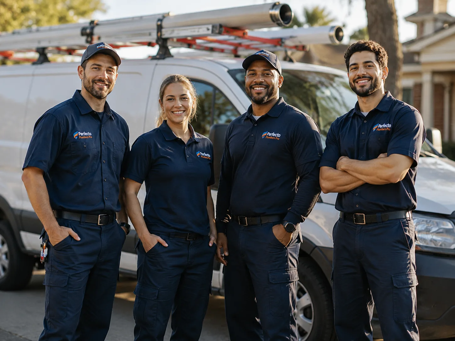 Emergency Plumber Near Me in Northville, MI near me