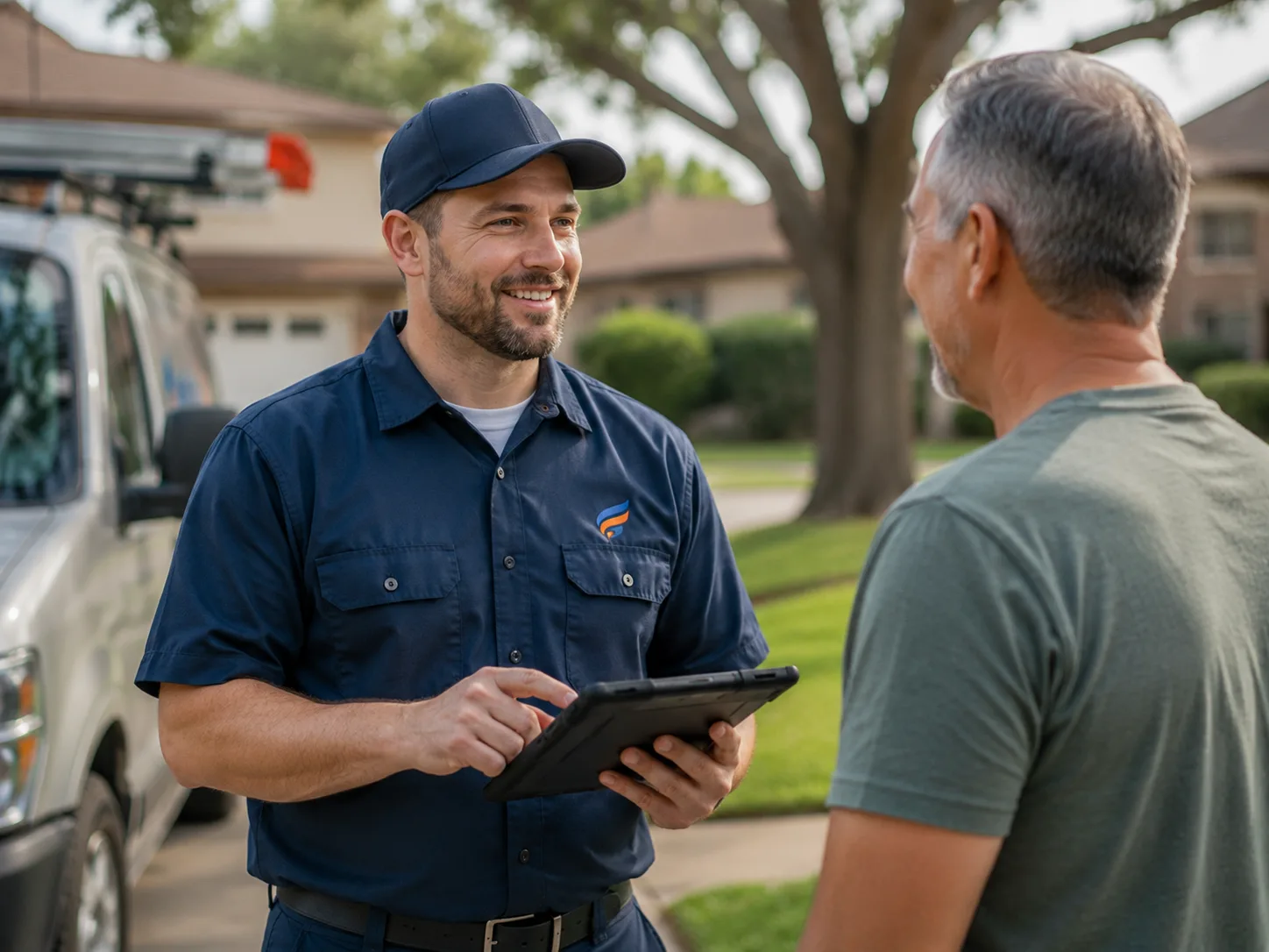 Emergency Plumber Near Me Northville, MI FAQs